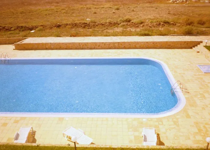 Апартамент Rutland