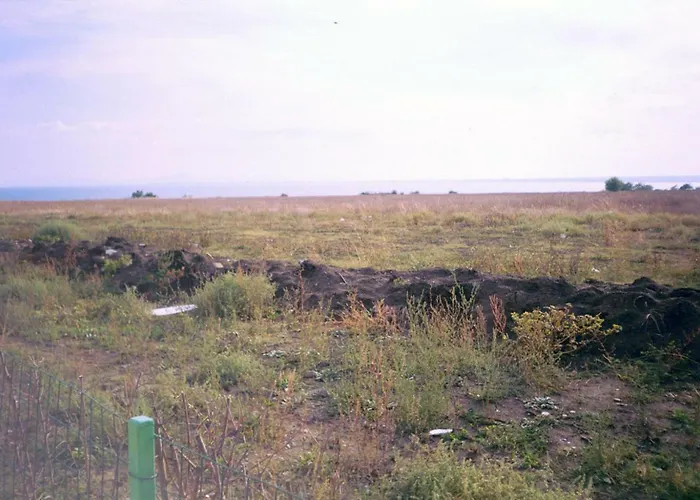 Rutland Апартамент