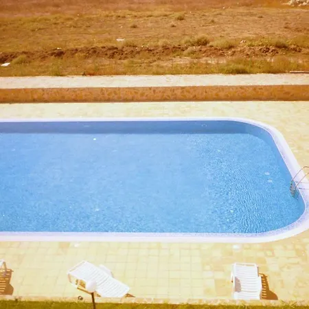 Appartamento Rutland