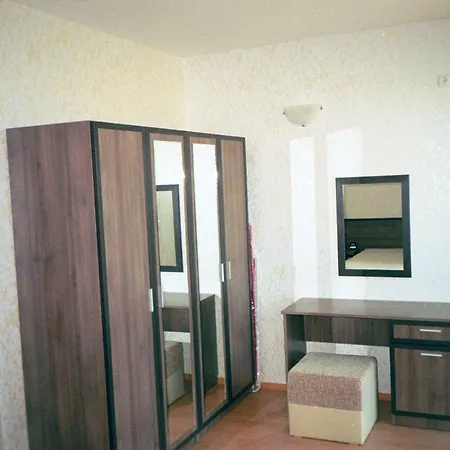 Appartamento Rutland Ravda