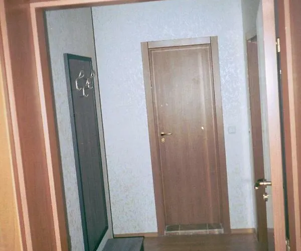 Rutland Apartamento Ravda